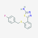Structure of 4639-71-8