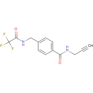 Structure of 467218-71-9