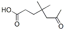 Structure of 471-04-5