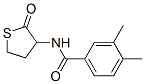 Structure of 472984-71-7