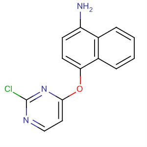 Structure of 476011-71-9