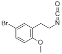 Structure of 480439-04-1