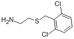 Structure of 48133-71-7