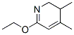 Structure of 483358-71-0