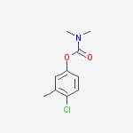 Structure of 4855-71-4