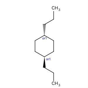 Structure of 4856-04-6
