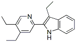 486-04-4