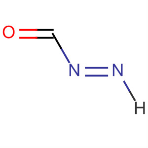 Structure of 487473-71-2