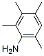 Structure of 488-71-1
