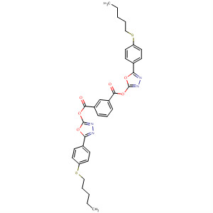 Structure of 492460-71-6
