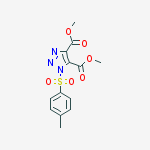 Structure of 4953-04-2
