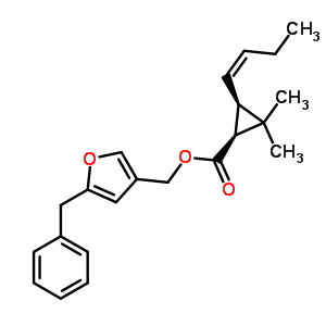 Structure of 49622-71-1