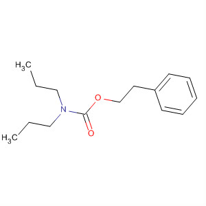 Structure of 497152-04-2