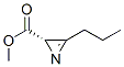 Structure of 497238-04-7
