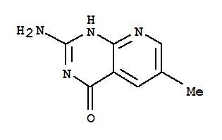 Structure of 49739-04-0