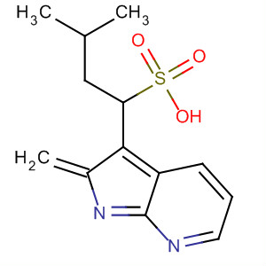 Structure of 498568-04-0