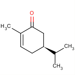 Structure of 499-71-8