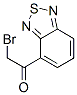 Structure of 499771-04-9