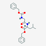 Structure of 50301-04-7