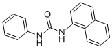 Structure of 5031-71-0