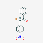 Structure of 5033-71-6