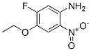 Structure of 503541-71-7