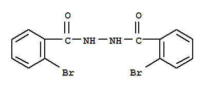 Structure of 50796-71-9