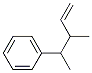 Structure of 50871-04-0