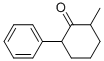 Structure of 50987-04-7