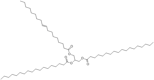 Structure of 51195-71-2