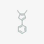 Structure of 51207-04-6