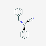Structure of 51263-04-8