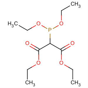 Structure of 5129-71-5