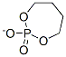 Structure of 51374-71-1