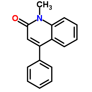 Structure of 5139-04-8