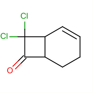 Structure of 51592-71-3