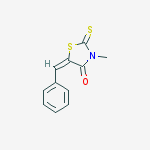 Structure of 5178-04-1