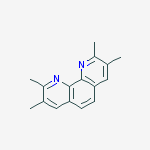 Structure of 51786-71-1