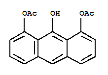 Structure of 51794-04-8