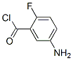 Structure of 518057-71-1