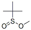 Structure of 52056-71-0