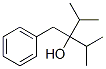 Structure of 52065-71-1