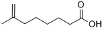 Structure of 5212-71-5