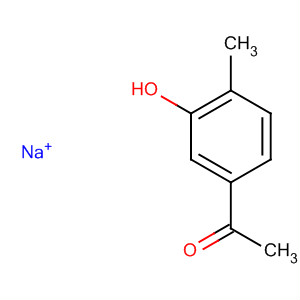 Structure of 52166-71-9