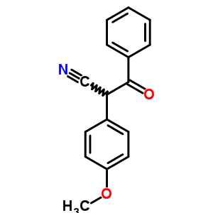 Structure of 5219-04-5