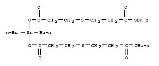 Structure of 52303-04-5