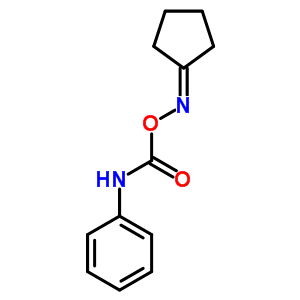 Structure of 5231-04-9