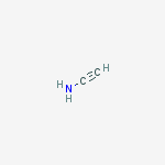 Structure of 52324-04-6