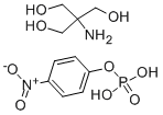Structure of 52435-04-8