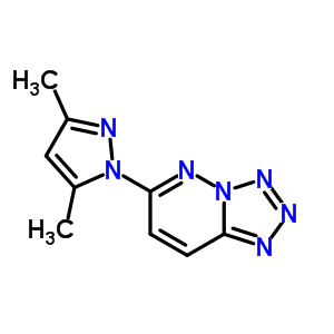 Structure of 52476-71-8
